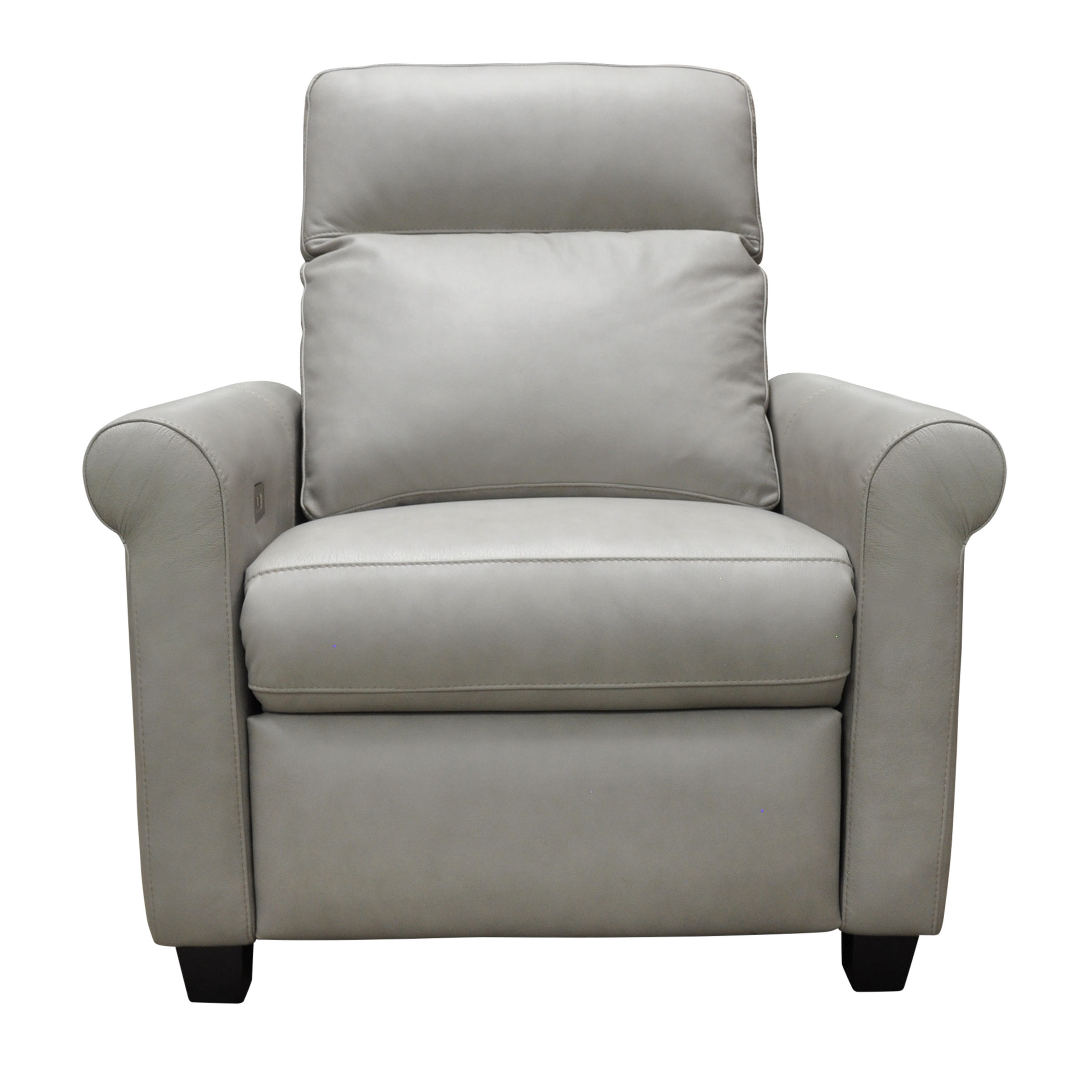 Power Solutions - 501-BC Recliner